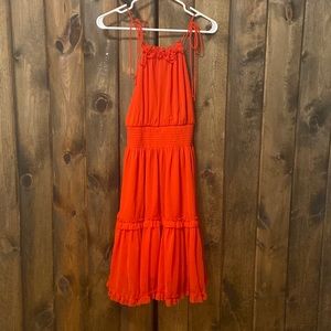 COPY - Banana Republic dress - size XS